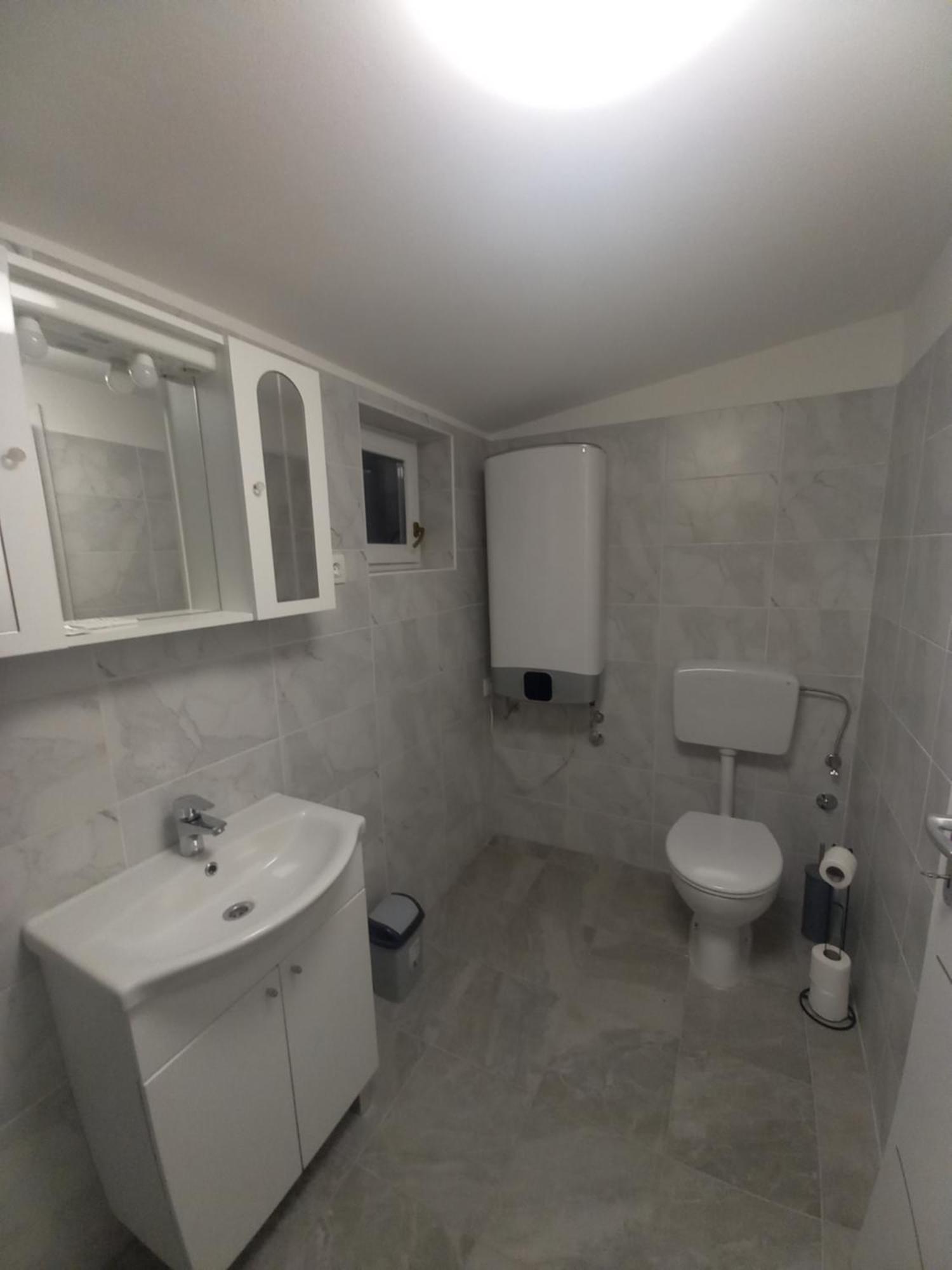 Oskar Amphitheater Apartments And Rooms With Free Parking 普拉 客房 照片