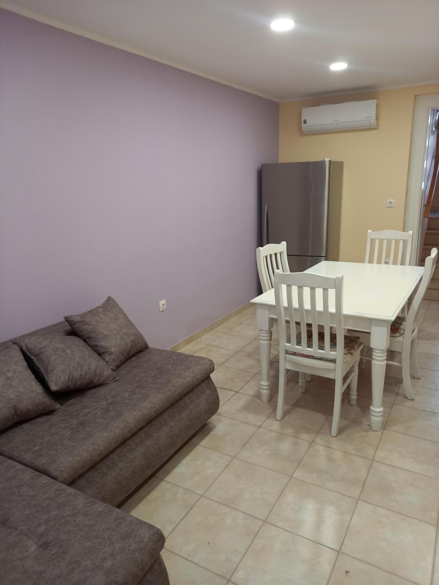 Oskar Amphitheater Apartments And Rooms With Free Parking 普拉 客房 照片